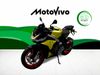 Aprilia Tuono 660 - Foto 2
