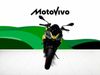 Aprilia Tuono 660 - Foto 2
