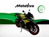 Aprilia Tuono 660 - Foto 2