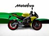 Aprilia Tuono 660 - Foto 2