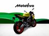 Aprilia Tuono 660 - Foto 2