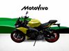Aprilia Tuono 660 - Foto 2