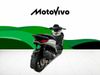 Piaggio Beverly S 300 - Foto 2