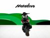 Piaggio Beverly S 300 - Foto 2