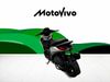 Piaggio Beverly S 300 - Foto 2