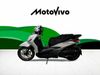 Piaggio Beverly S 300 - Foto 2