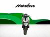 Piaggio Beverly S 300 - Foto 2