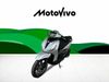 Piaggio Beverly S 300 - Foto 2
