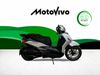 Piaggio Beverly S 300 - Foto 2