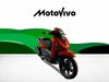 Piaggio Beverly S 400 - Foto 2