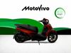 Piaggio Beverly S 400 - Foto 2