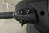 Piaggio Beverly S 400 - Foto 2