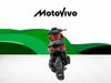 Piaggio Beverly S 400 - Foto 2