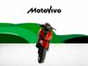 Piaggio Beverly S 400 - Foto 2
