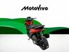 Piaggio Beverly S 400 - Foto 2