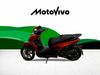 Piaggio Beverly S 400 - Foto 2