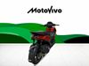 Piaggio Beverly S 400 - Foto 2