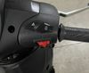 Piaggio Beverly S 400 - Foto 2