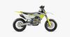 Husqvarna FS 450 - Foto 2