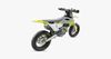 Husqvarna FS 450 - Foto 2