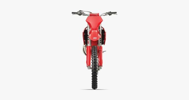 Gas Gas MC 125 - Foto 4