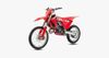 Gas Gas MC 125 - Foto 2