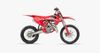 Gas Gas MC 125 - Foto 2