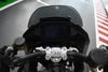Moto Guzzi V100 Mandello S - Foto 2