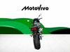 Moto Guzzi V100 Mandello S - Foto 2