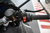 Moto Guzzi V100 Mandello S - Foto 2