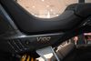 Moto Guzzi V100 Mandello S - Foto 2
