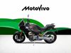 Moto Guzzi V100 Mandello S - Foto 2