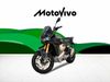 Moto Guzzi V100 Mandello S - Foto 2
