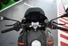 Moto Guzzi V100 Mandello S - Foto 2