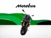 Moto Guzzi V100 Mandello S - Foto 2