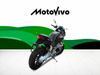 Moto Guzzi V100 Mandello S - Foto 2