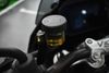 Moto Guzzi V100 Mandello S - Foto 2