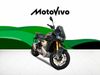 Moto Guzzi V100 Mandello S - Foto 2
