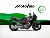 Moto Guzzi V100 Mandello S - Foto 2