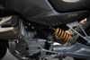 Moto Guzzi V100 Mandello S - Foto 2