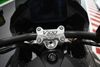 Moto Guzzi V100 Mandello S - Foto 2
