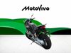 Moto Guzzi V100 Mandello S - Foto 2
