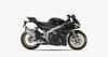 Aprilia RSV4 Factory - Foto 2