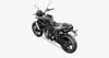 Husqvarna Svartpilen 801 - Foto 2