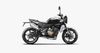 Husqvarna Svartpilen 801 - Foto 2