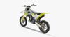 Husqvarna TC 65 - Foto 2