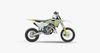 Husqvarna TC 65 - Foto 2