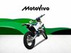 Husqvarna TE 300 - Foto 2