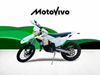 Husqvarna TE 300 - Foto 2