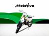 Husqvarna TE 300 - Foto 2